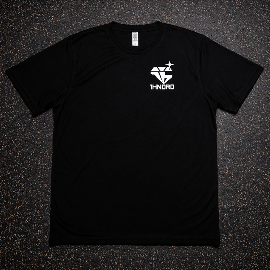 Active Gym Tee Men