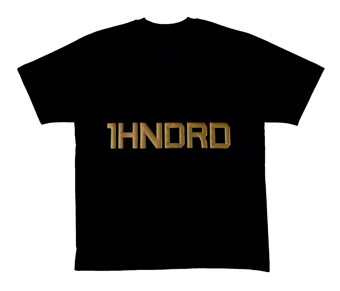 Gold Diamond