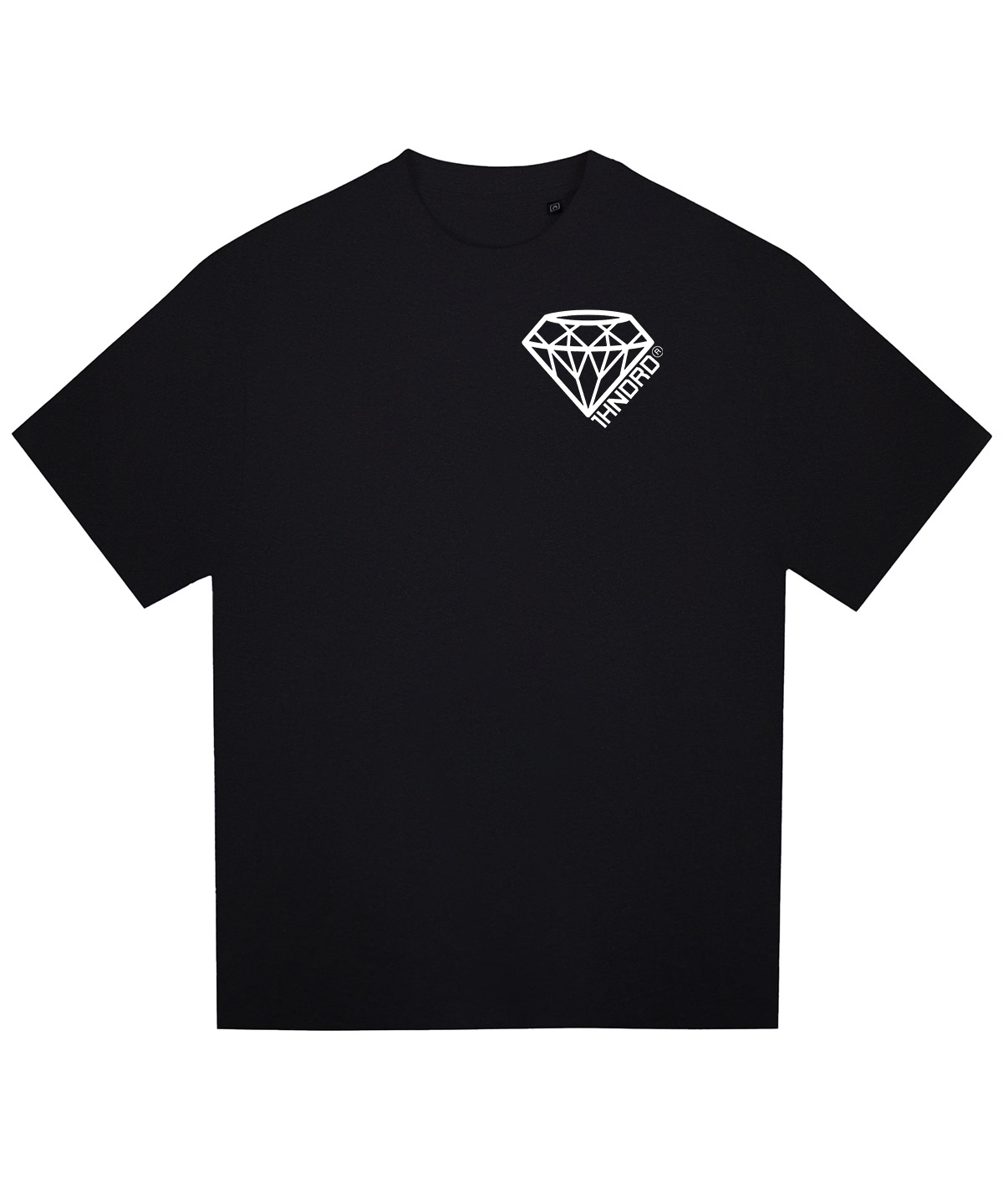 Limited Edition of 100 The Gem Tee