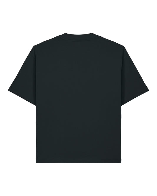 Metallic Series Gold