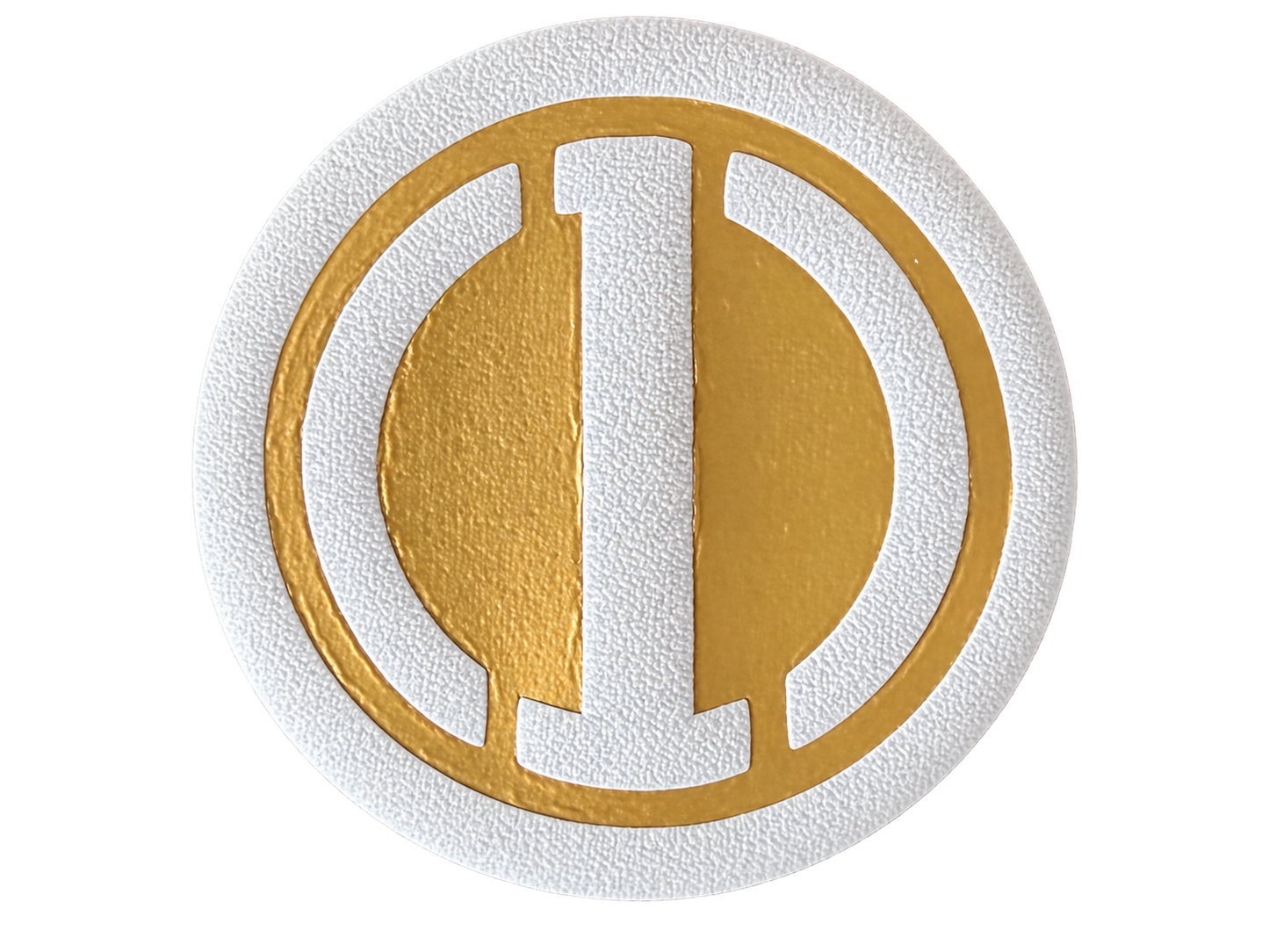INSIGNIA 100