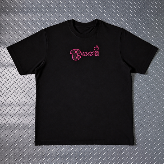 FLIPPING THE BITCH TEE