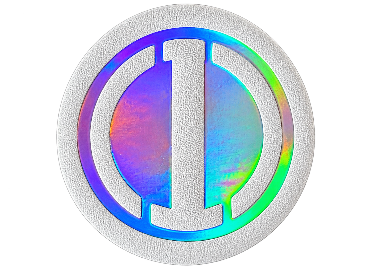 INSIGNIA 100