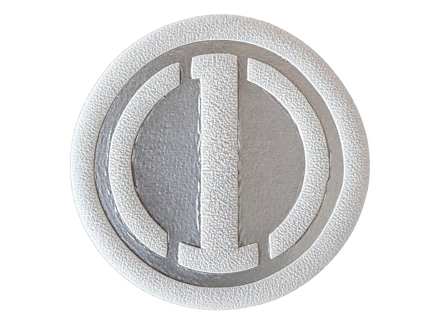 INSIGNIA 100