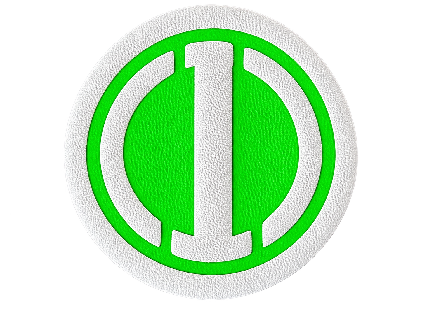 INSIGNIA 100