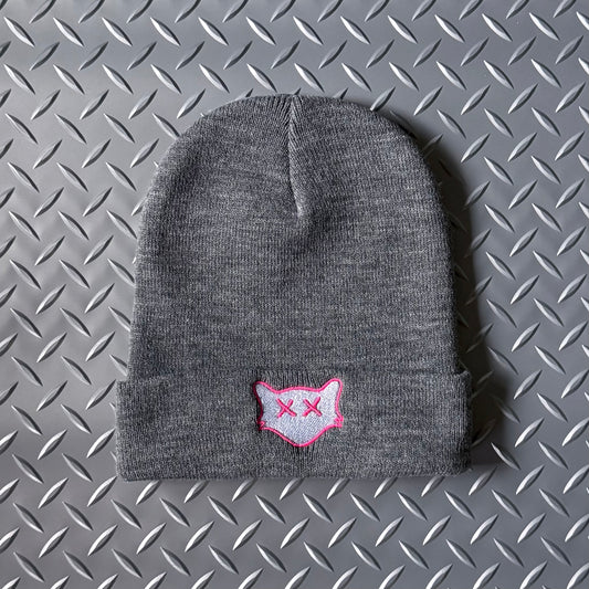 GRANITE BEANIE