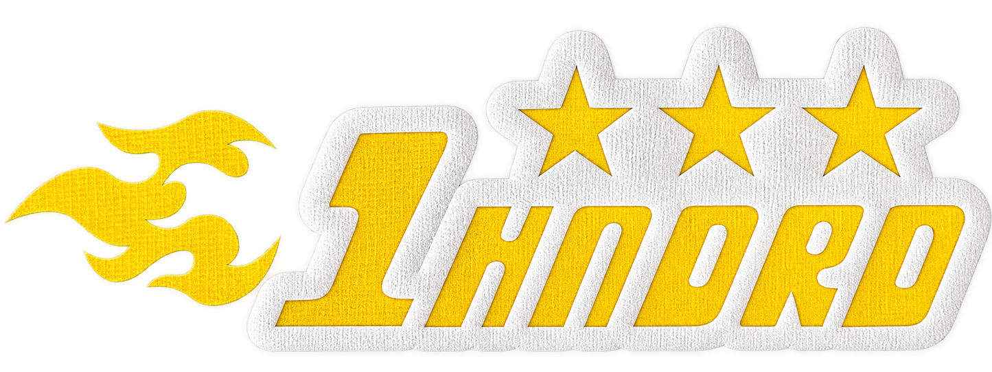 GTA EMBLEM 100