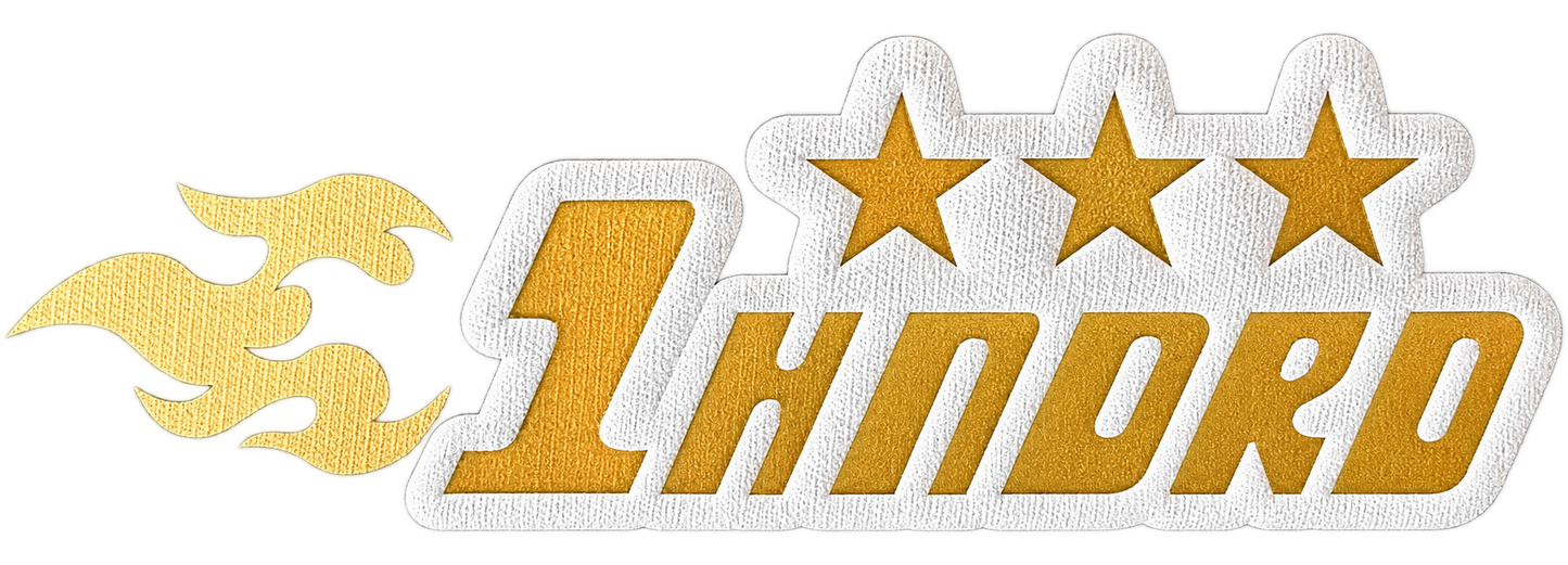 GTA EMBLEM 100