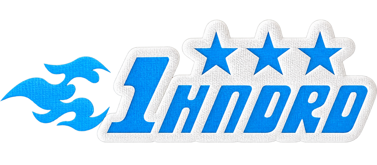 GTA EMBLEM 100
