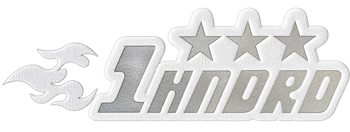 GTA EMBLEM 100