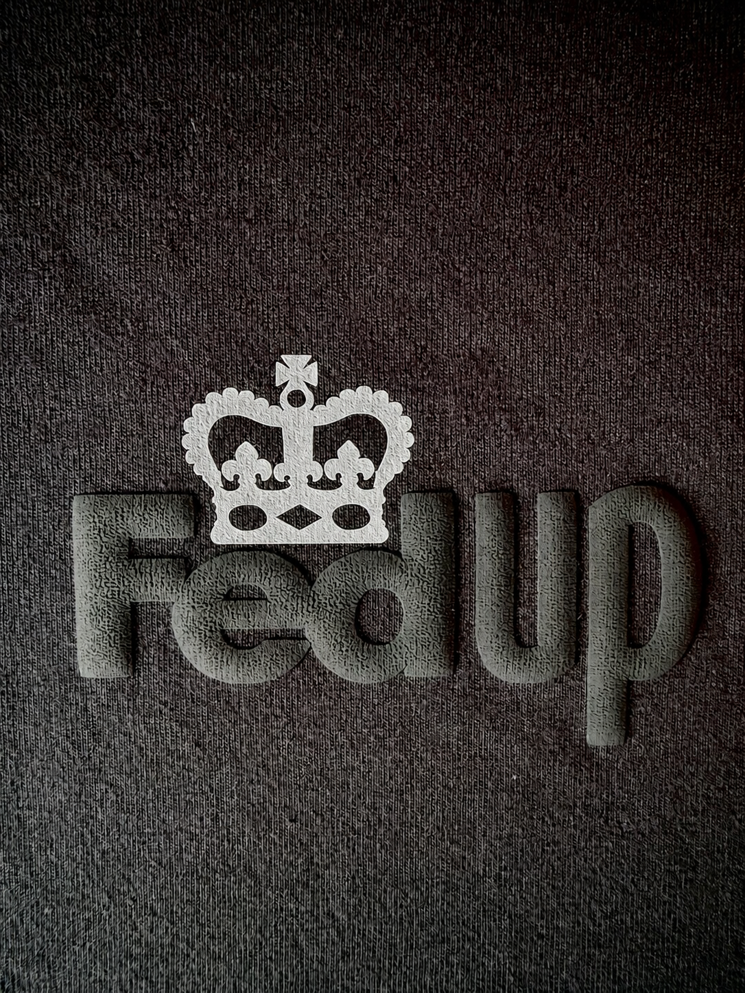 FedUP 100