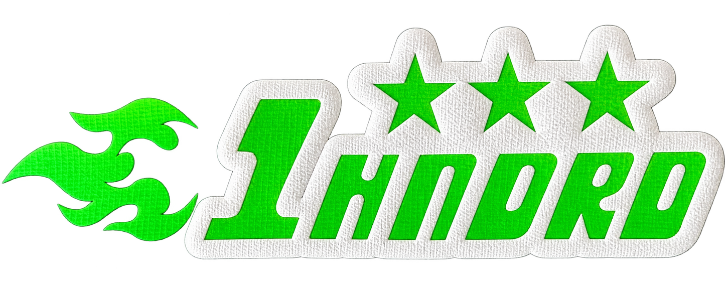 GTA EMBLEM 100