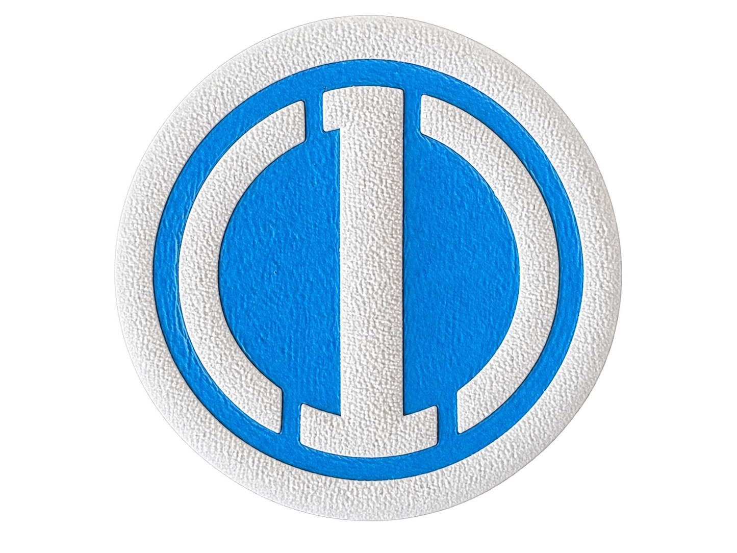 INSIGNIA 100