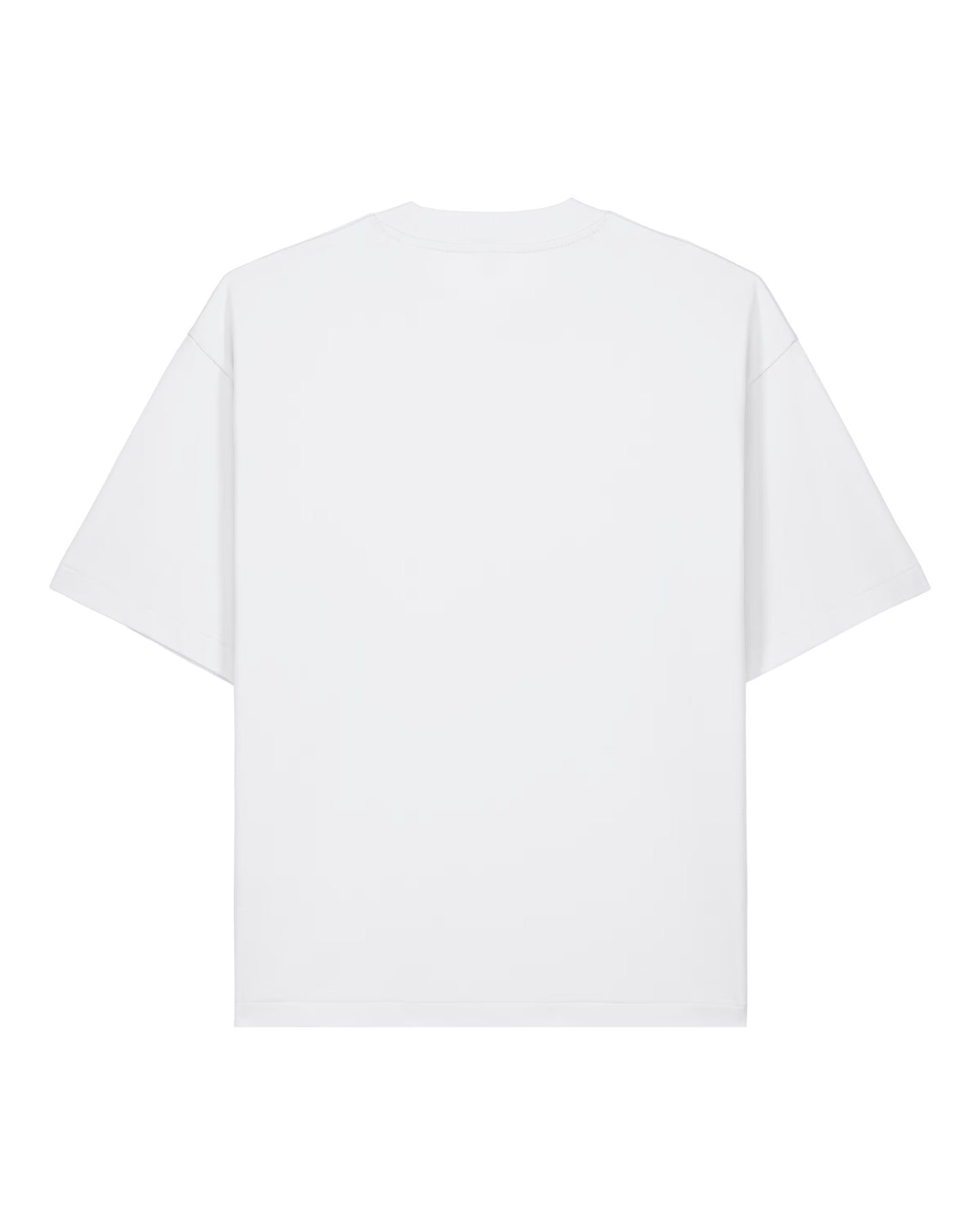 Diamond Purple Cherry (Metallic)