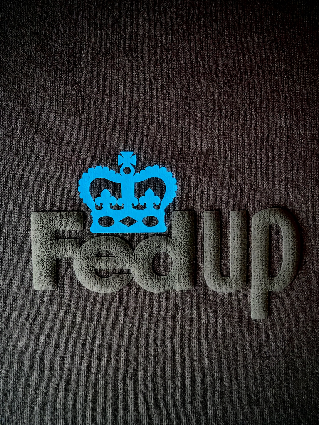 FedUP 100