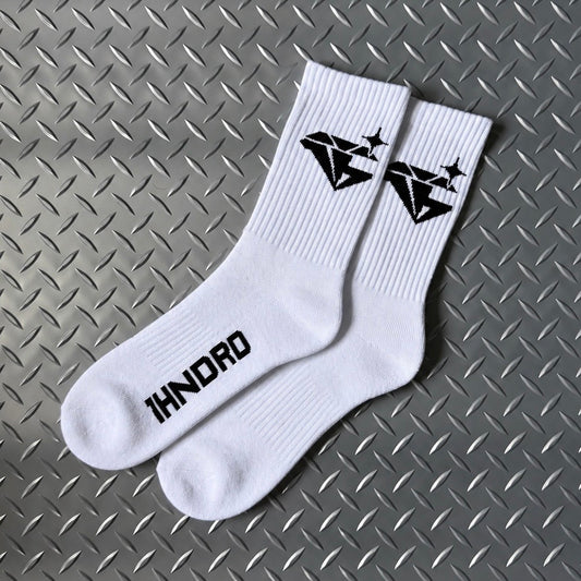 DIAMOND SOCKS