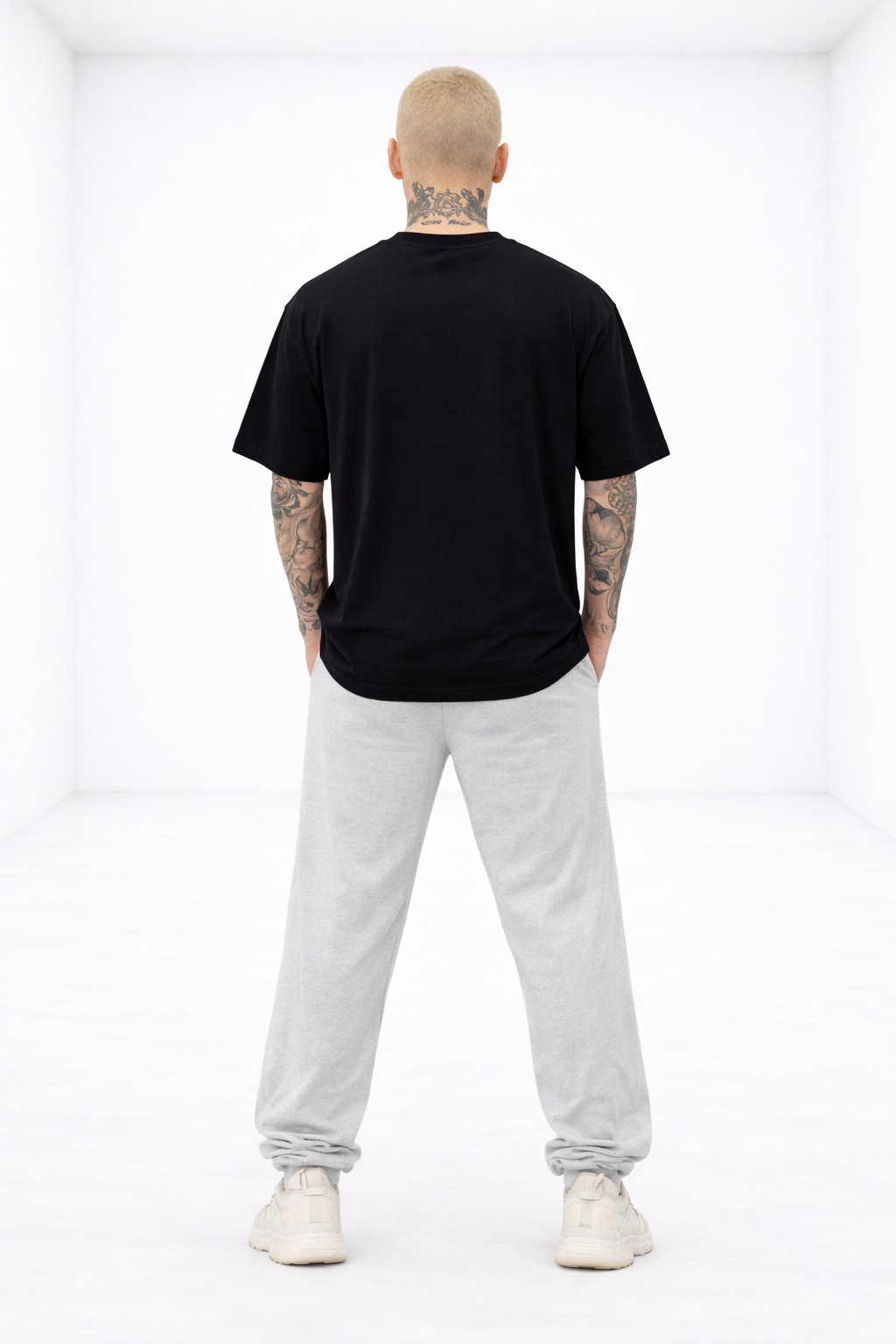 Metallic Series Gold