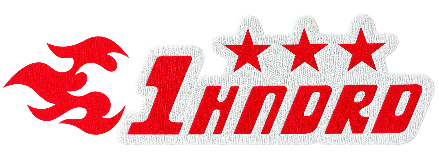 GTA EMBLEM 100