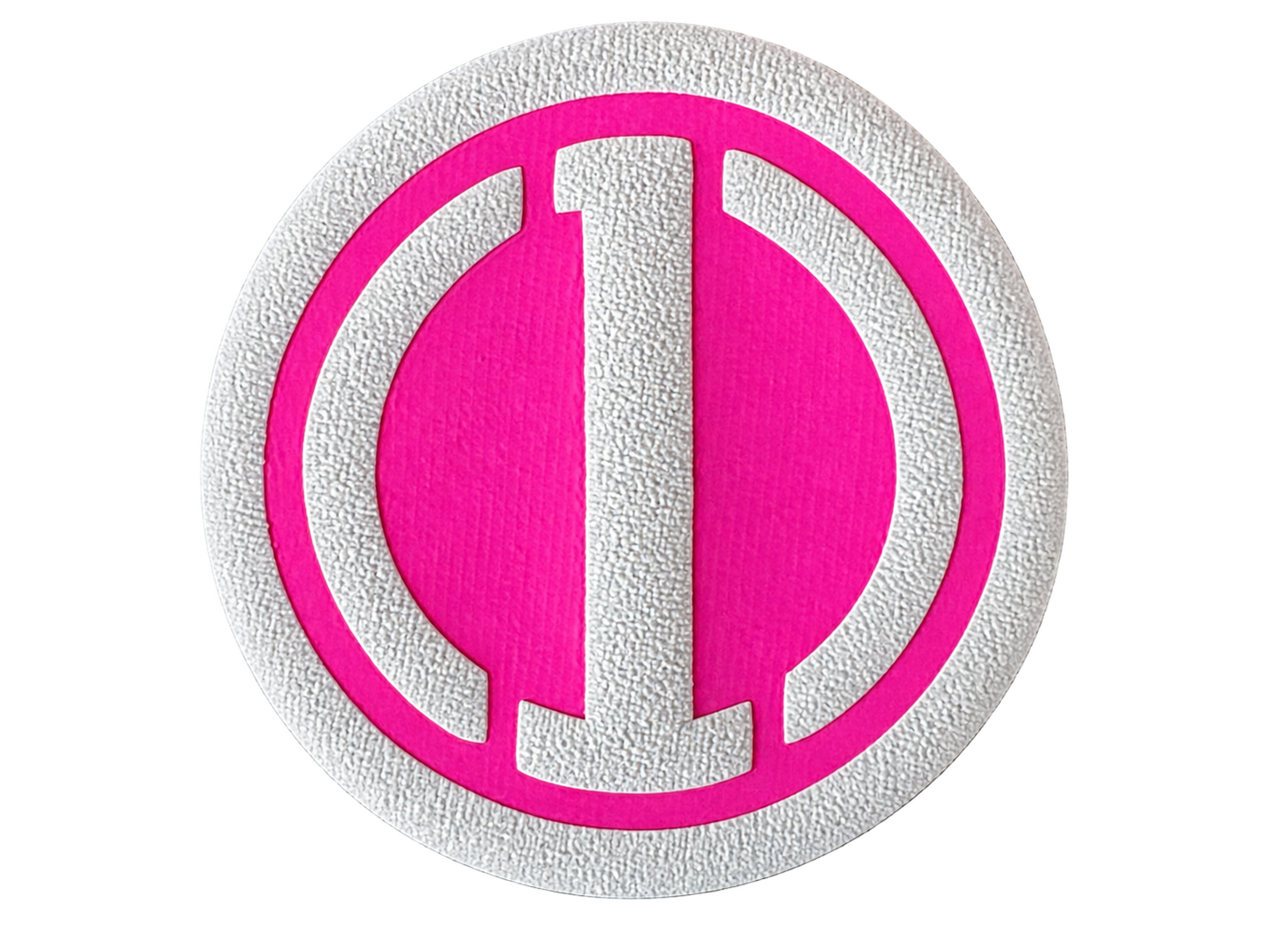 INSIGNIA 100