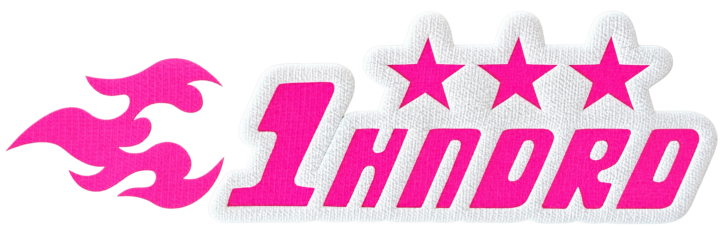 GTA EMBLEM 100