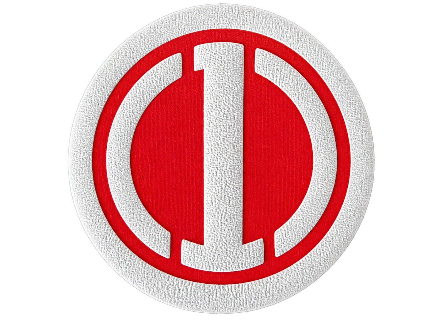 INSIGNIA 100