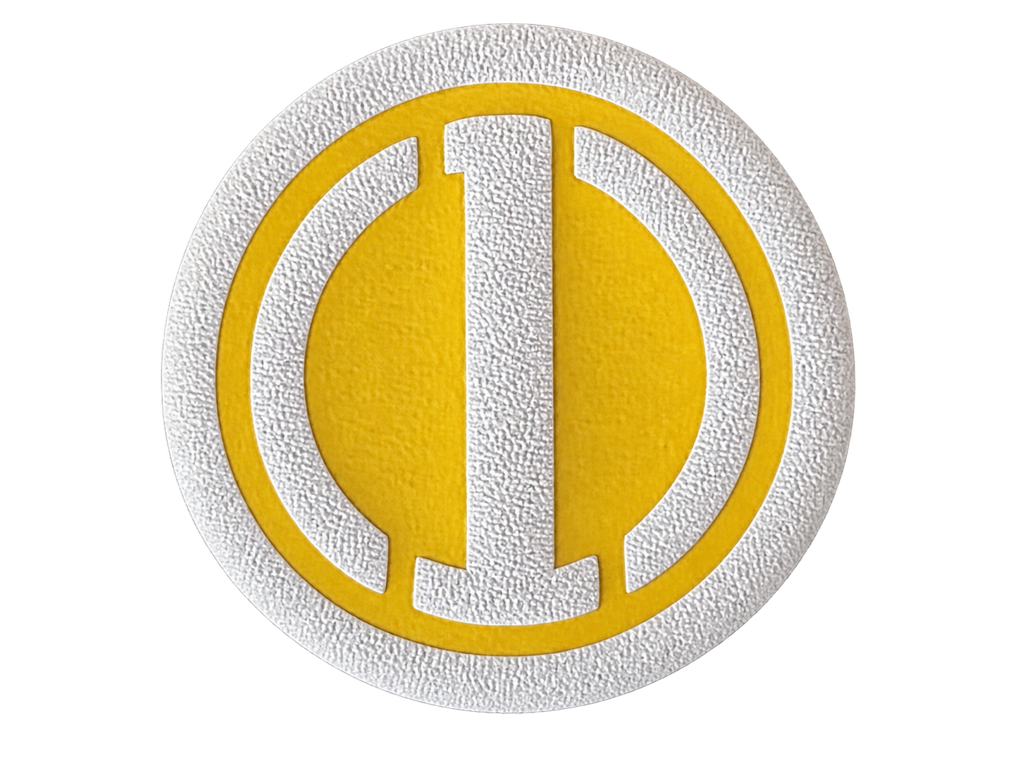 INSIGNIA 100
