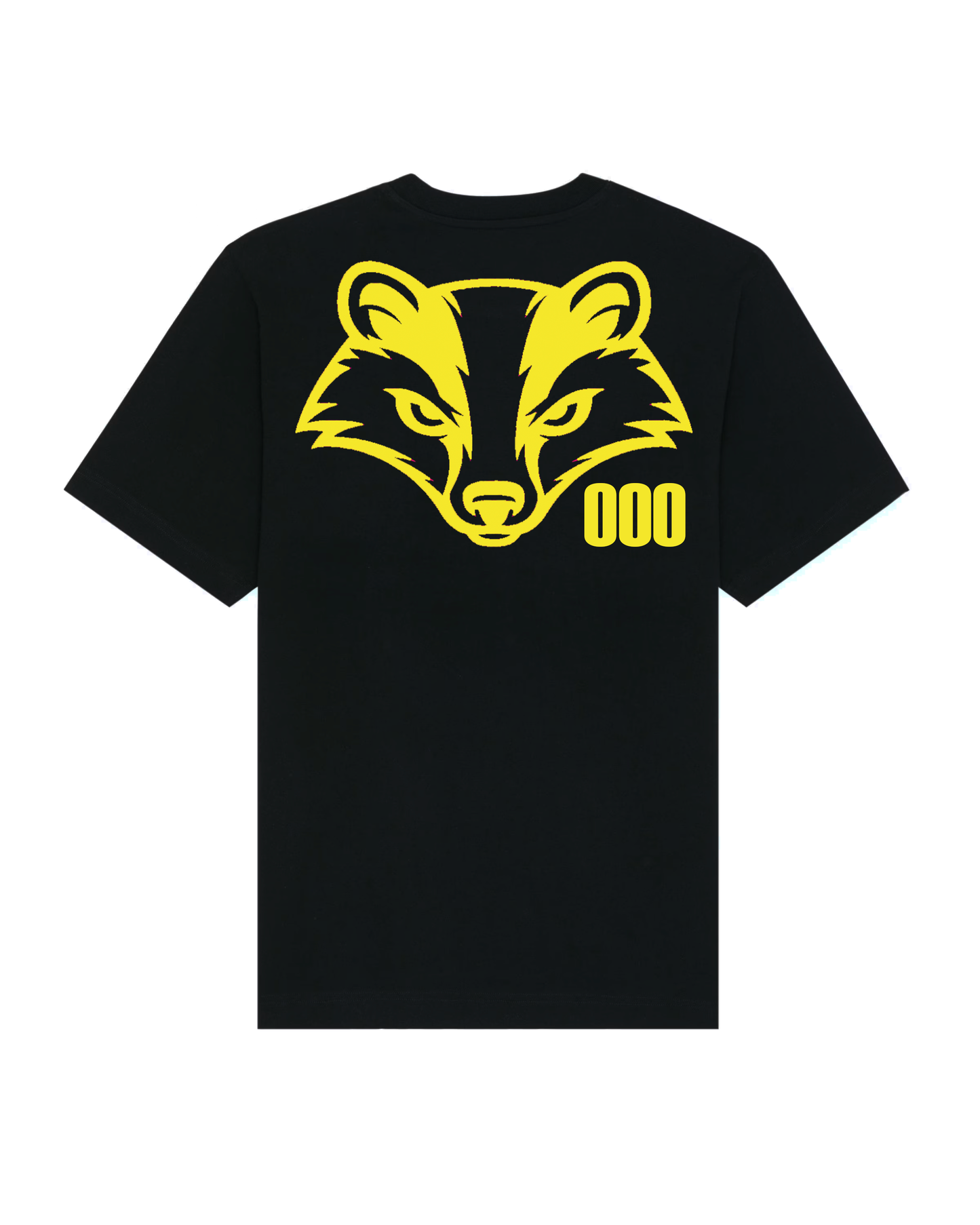 GRITT X VOLT YELLOW - LIMITED EDITION 💎 [GRITT03] Women