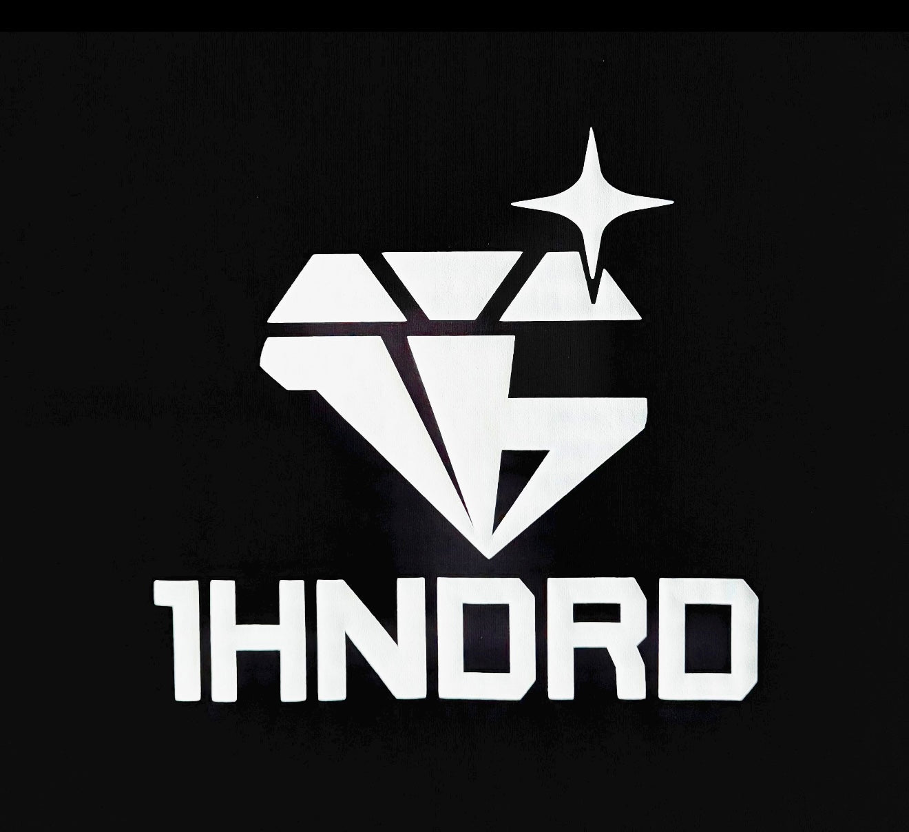 White Diamond