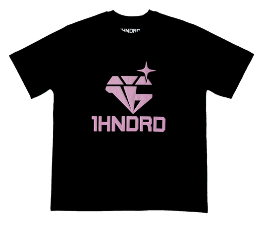 Pink Diamond