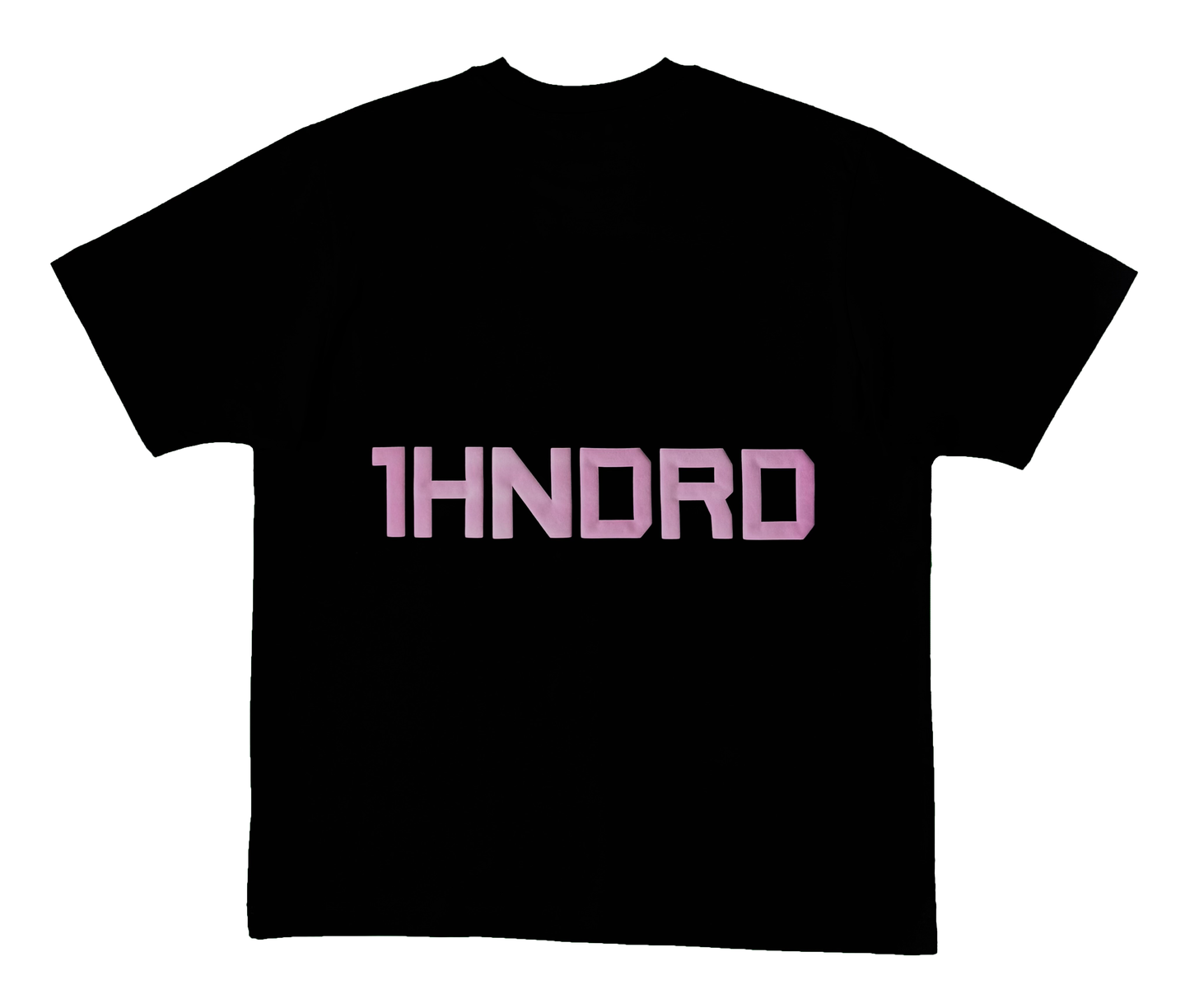 Pink Diamond