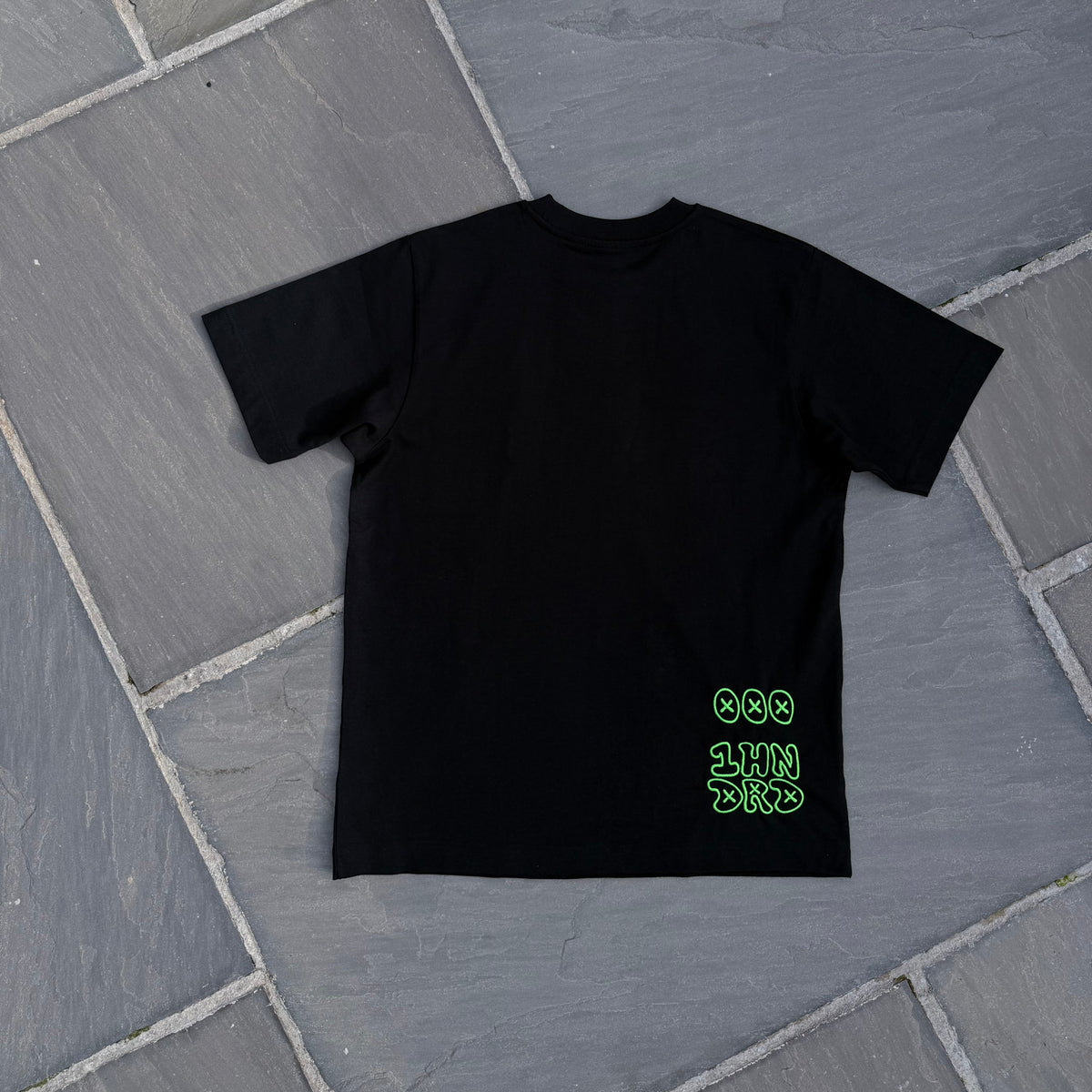 ------- 1HNDRD® PIECES ------ BINXY MAZE