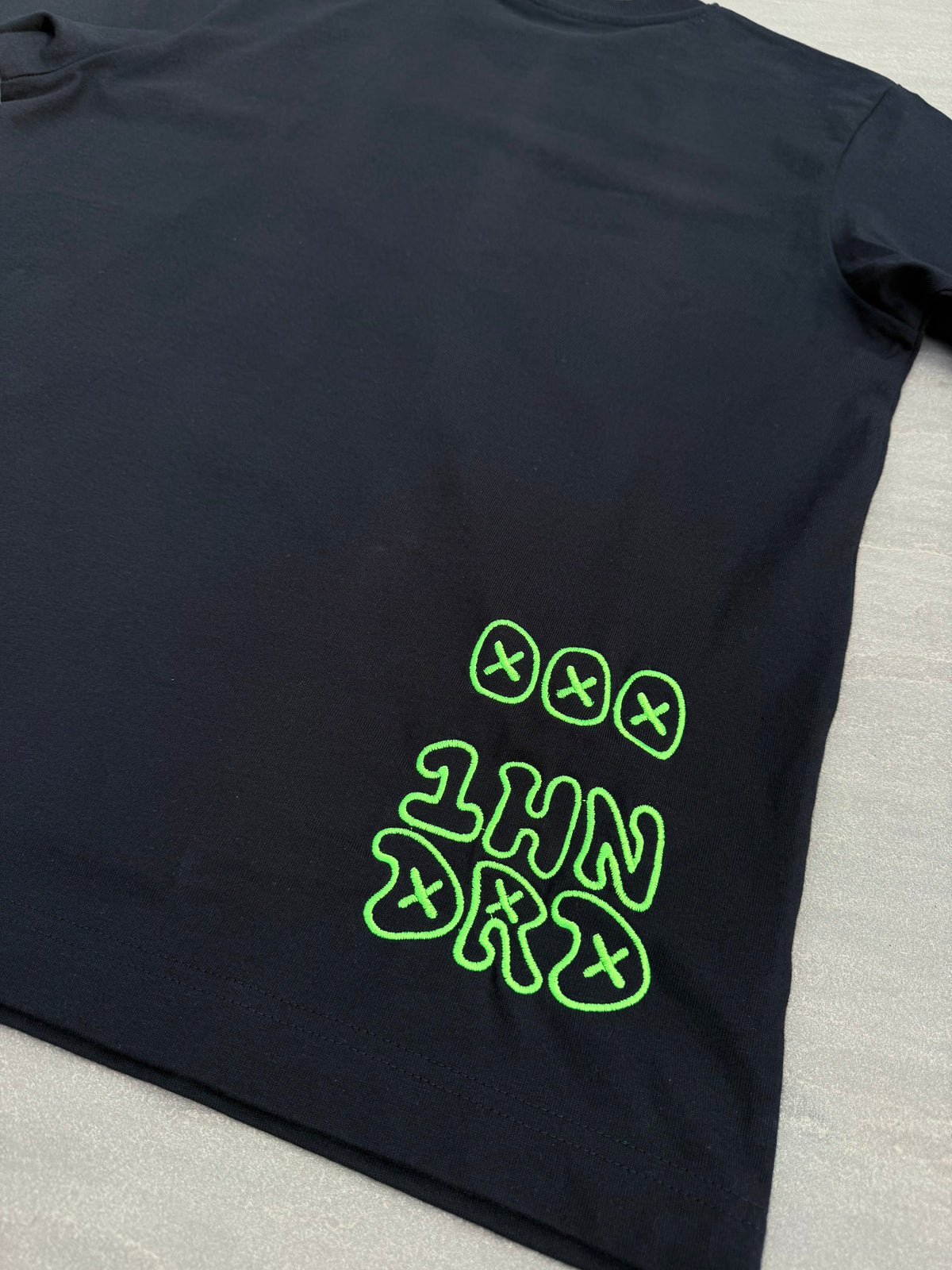 ------- 1HNDRD® PIECES ------ BINXY MAZE
