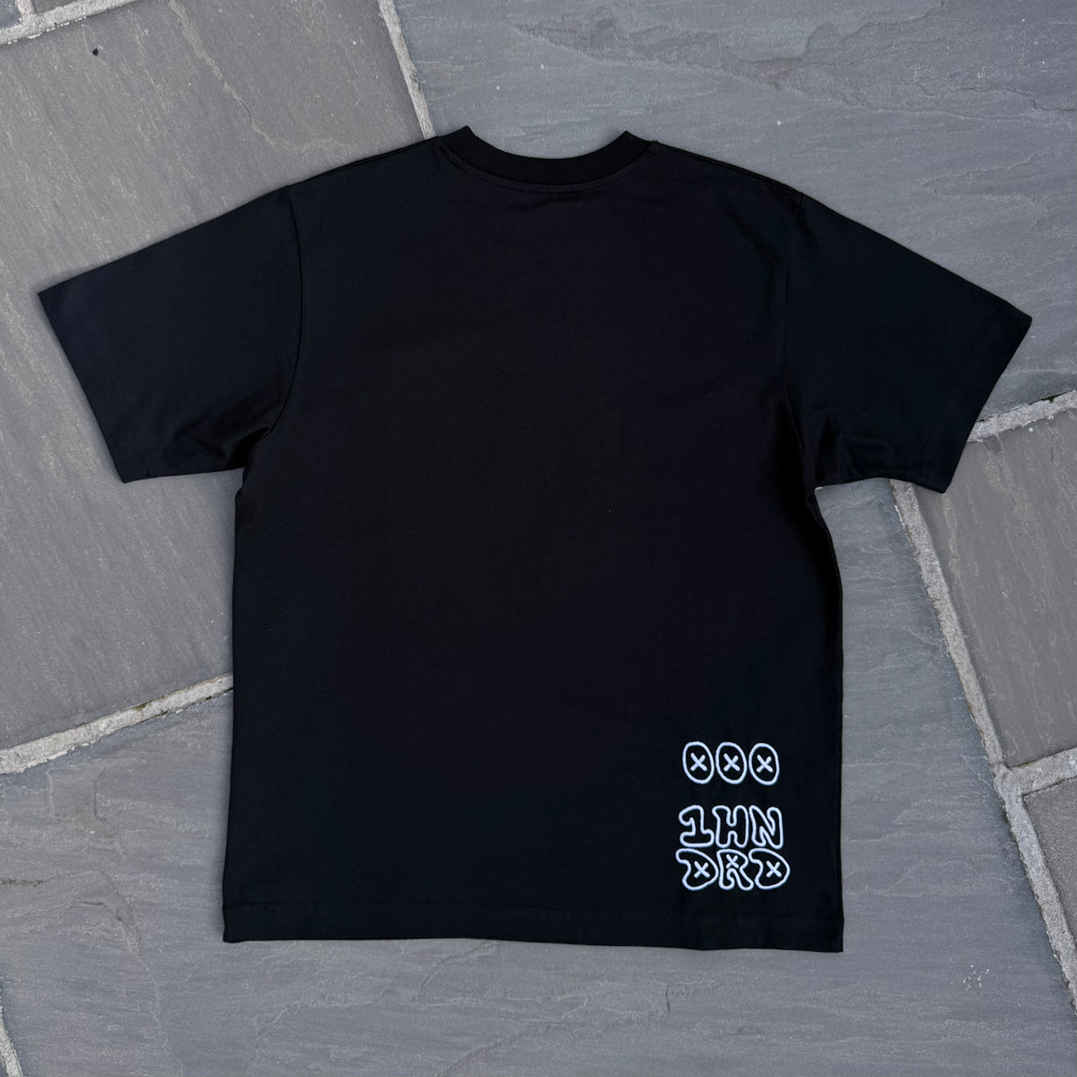 ------- 1HNDRD® PIECES ------ PILL MAZE