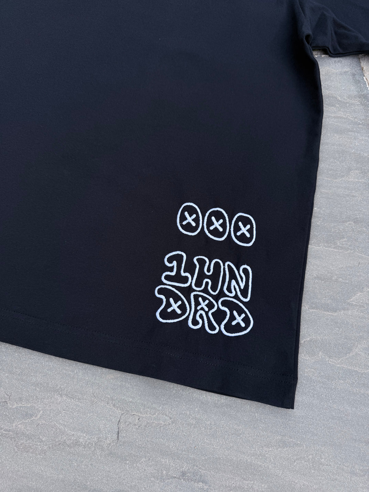 ------- 1HNDRD® PIECES ------ PILL MAZE