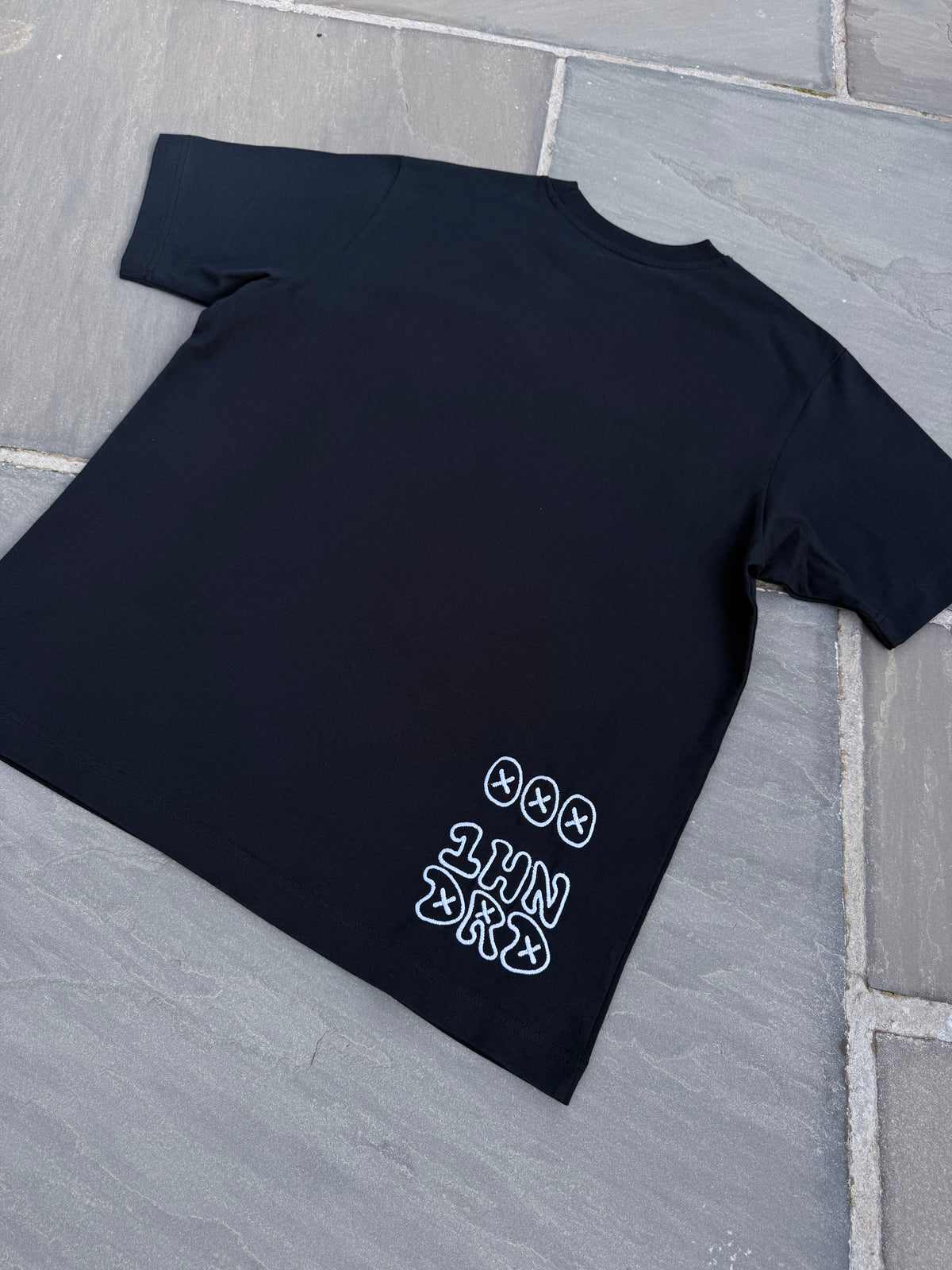 ------- 1HNDRD® PIECES ------ PILL MAZE