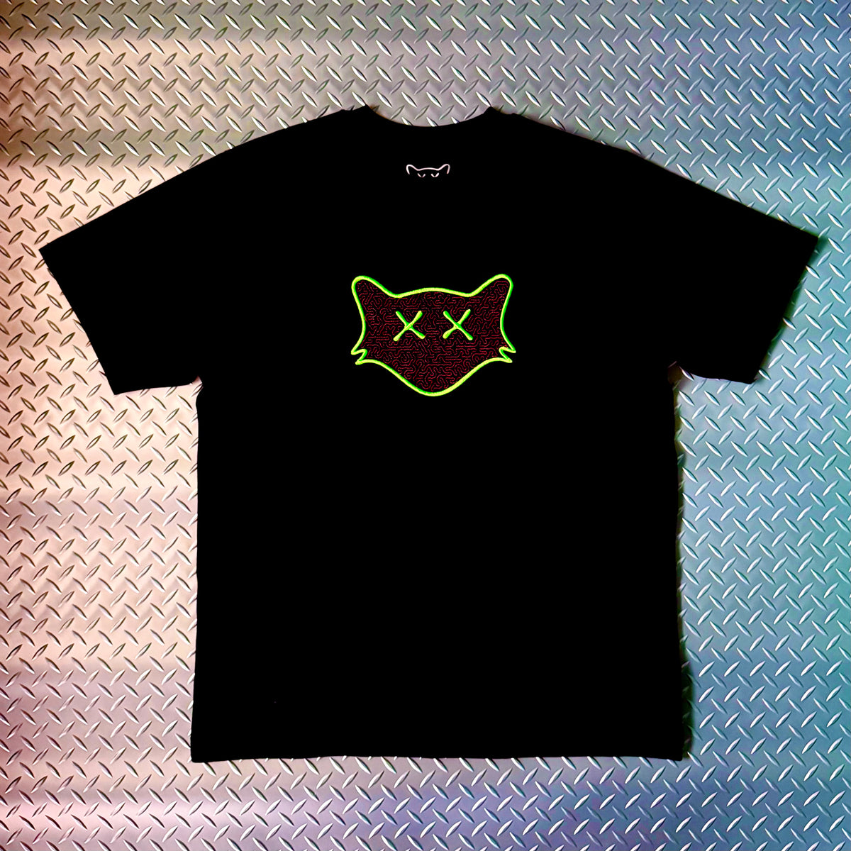------- 1HNDRD® PIECES ------ BINXY MAZE