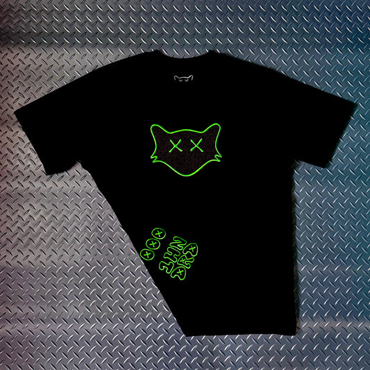 ------- 1HNDRD® PIECES ------ BINXY MAZE