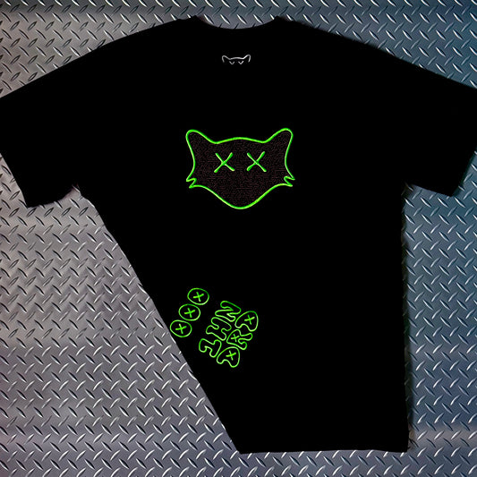 ------- 1HNDRD® PIECES ------ BINXY MAZE
