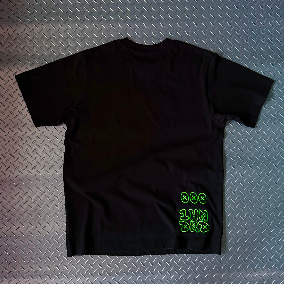 ------- 1HNDRD® PIECES ------ BINXY MAZE