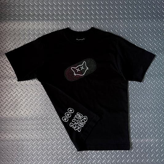 ------- 1HNDRD® PIECES ------ PILL MAZE
