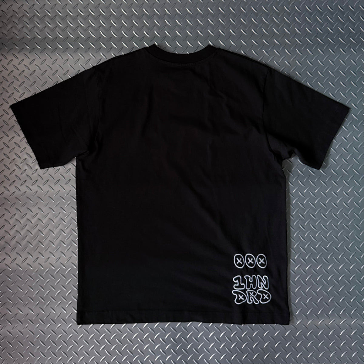 ------- 1HNDRD® PIECES ------ PILL MAZE