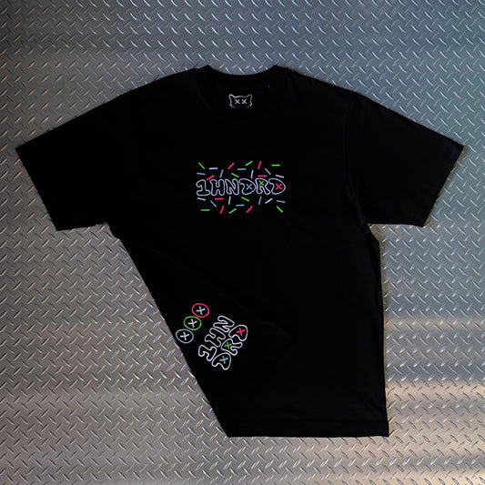 ------- 1HNDRD® PIECES ------ 1HNDRD & THOUSANDS