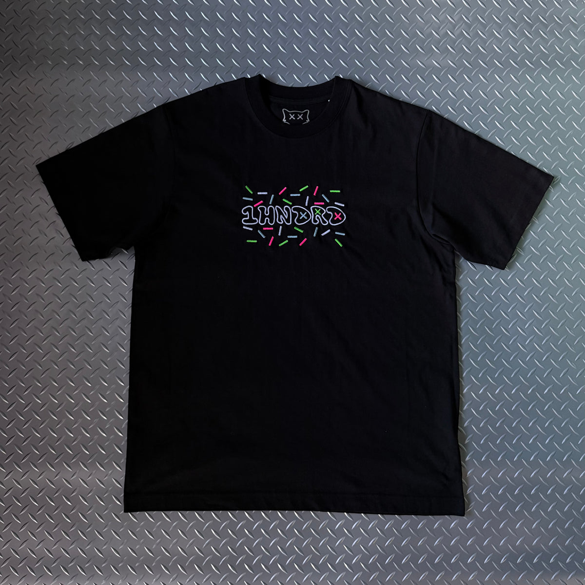 ------- 1HNDRD® PIECES ------ 1HNDRD & THOUSANDS