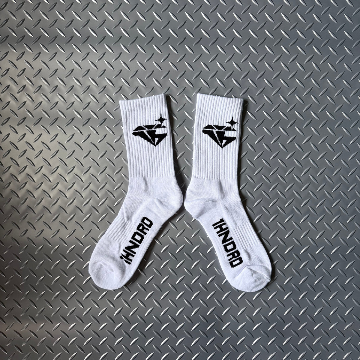 DIAMOND SOCKS