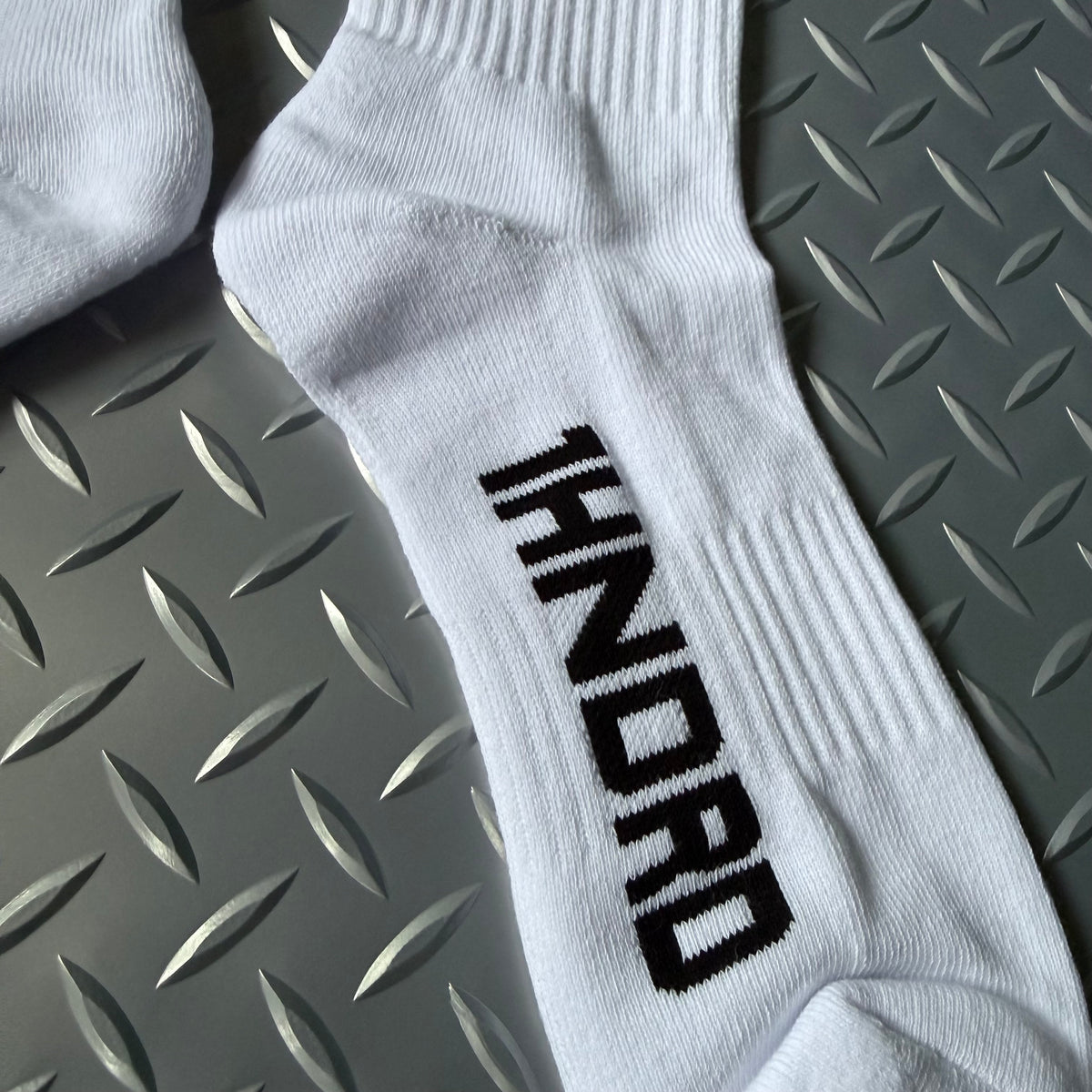 DIAMOND SOCKS