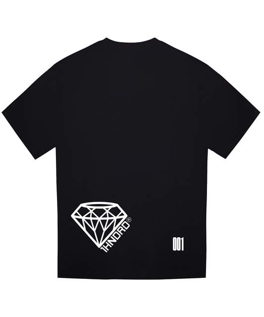 Limited Edition of 100 The Gem Tee