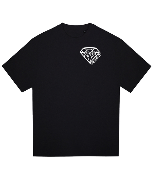 Limited Edition of 100 The Gem Tee