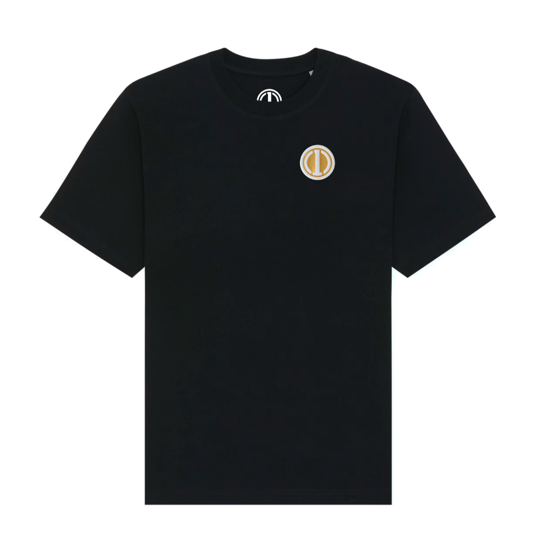 INSIGNIA 100