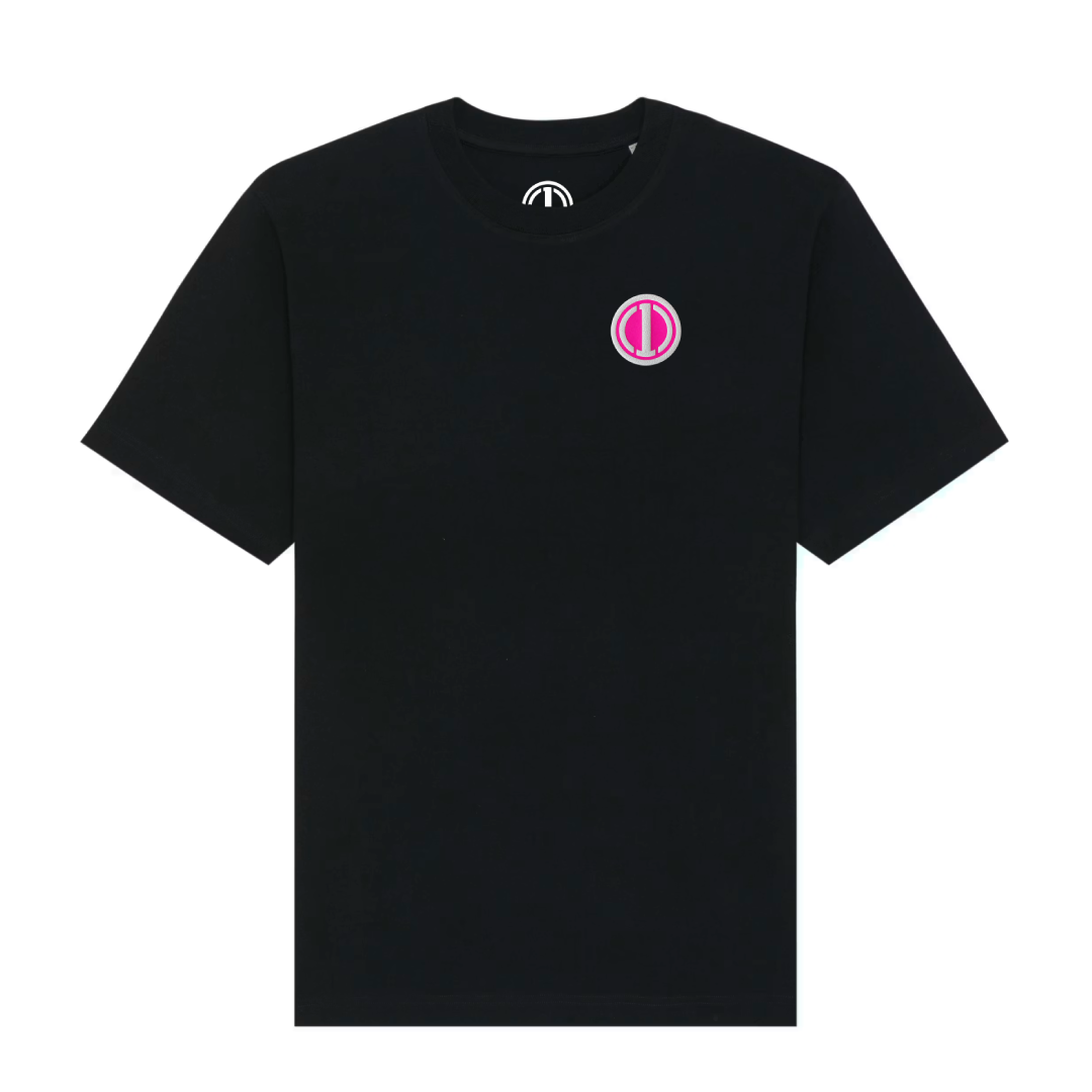 INSIGNIA 100