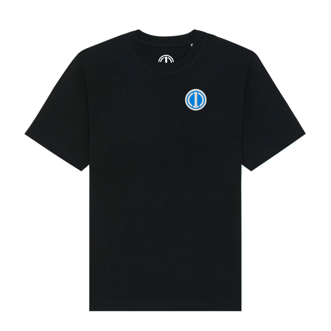 INSIGNIA 100